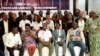 vamwe vechidiki vanoti havaoni 2025 aine pundutso muhupenyu hwavo.