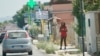 Prey to Violence, Vulnerable Nigerian Women Struggle on Italian Streets