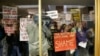 North Carolina GOP Asks Supreme Court to Block Redistricting Order