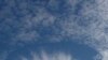 Study: Jet Traffic Near Airports Can Trigger Snowfalls