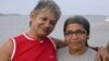 Suspects Arrested in Amazon Rainforest Activist Murders