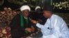 Kungiyar Mata Mabiya Masahabar Shi’a Sunyi Zanga Zanga A Kaduna
