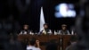 Afghan Leaders Weigh In on Taliban's Propects
