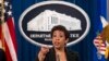 What's Trending: San Bernardino Shootings, FIFA, and Loretta Lynch