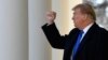 In Court, Trump’s Declaration Faces Uncertain Fate
