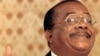 RDC : des opposants arrêtés à Lubumbashi