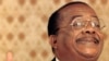 RDC : interdiction d'une manifestation de l'opposition à Lubumbashi