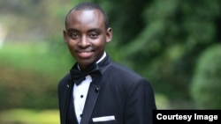 Marcell
