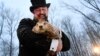 Do You Feel Stuck in 'Groundhog Day'?