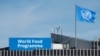 WFP Boosts Aid to Kenyan Urban Poor Because of Pandemic 