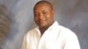 Dan Takarar Shugaban Kasa Na Jam'iyyar APC Yayi Alkawarin Kafa Gwamnatin Hadin Gwiwa A Ghana 