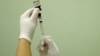 Personalized Vaccines Hold Cancer at Bay in Two Early Trials