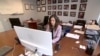 AP News Break: Accusers Take on Toxic Culture in TV Newsrooms