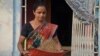 Study: Biofortified Millet Fights Iron Deficiency