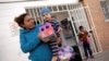 EE.UU. pone en funcionamiento plan para enviar a solicitantes de asilo mexicanos a Guatemala