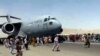 Raia wa nchi mbalimbali waendelea kuokolewa na kuondolewa Afghanistan