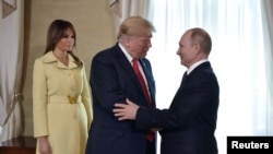 La investigación que lideró Mueller duró 22 meses. Pese a que no hay evidencia de colusión, el resumen publicado no absolvió sin embargo al presidente Donald Trumo de comportamiento inadecuado hacia Rusia.