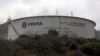 Venezuela en los Papeles de Panamá