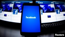 Facebook planea agregar aplicaciones al programa de Messenger que es usado por alrededor de 600 millones de personas.