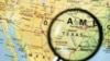 1 Killed in Texas BLM Demonstration