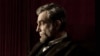 "Lincoln" obtiene siete nominaciones