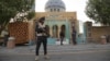 Car Bomb Blast Kills at Least 80 in Iraqi Market