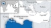 Libyan Justice Not Biased Against Foreigners, Says Attorney