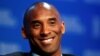 Kobe Bryant, PDG Kobe Inc à Beverly Hills, en Californie, Etats-Unis, le 3 mai 2016. 