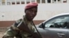 Guiné-Bissau: Professor Costa Dias defende intervenção militar estrangeira