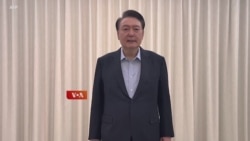 ལྷོ་ཀོ་རི་ཡའི་སྲིད་འཛིན་བཀག་ཉར་བྱས་ནས་ལོ་རྒྱུས་ཟིན་ཐོ་བསྐྲུན། 