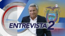 Refugiados-migrantes desbordaron capacidad de Ecuador