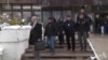 Bihać: Pretresi i hapšenja zbog korupcije u Domu zdravlja
