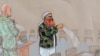 نائن الیون حملے: خالد شیخ محمد سمیت دیگر ملزمان کے خلاف عدالتی کارروائی کا دوبارہ آغاز