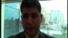 Fərhad Məmmədov: Yaxın Şərqdə demokratikləşmə sərhədlər dəyişilmədən həllini tapmalıdır (video)