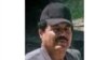 ARCHIVO - Esta imagen sin fecha, proporcionada por el Departamento de Estado de Estados Unidos, muestra a Ismael "El Mayo" Zambada, líder del cártel de Sinaloa.