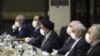 How Tehran Failed to Control Coronavirus