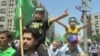 Gaza: Hamas se muestra desafiante 