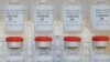 Kompanija Merck pomaže konkurentu Johnson&Johnson da proizvodi vakcinu 