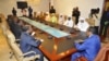 ECOWAS to Visit Mali as Government Formation Deadline Passes 