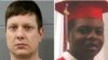 Chicago : un policier plaide non coupable du meurtre d'un adolescent noir