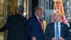 Trump zatražio od suda da blokira FBI u pregledu dokumenata  