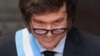 Las 5 principales noticias de Venezuela hoy: Roce diplomático con Argentina. Noruega reafirma negociaciones. Y más
