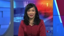 နေ့စဉ် တီဗွီသတင်းလွှာ (ဇူလိုင် ၂၈၊ ၂၀၂၃)
