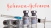US Puts J&J In Charge of Plant that Botched COVID Vaccine, Removes AstraZeneca 