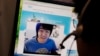 รวมข่าวธุรกิจ: Microsoft เปิดตัว Skype Translator แปลภาษาจีนกลางและภาษาอิตาลีผ่านวีดิโอแชท