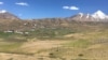 World's 'Highest' Village Runs Dry as Warming Hits the Himalayas