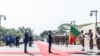 L’année 2020 a été marquée au Bénin par une crise socio-politique