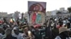 Candidat à la présidentielle de 2024, Ousmane Sonko accuse le président Macky Sall de vouloir l'écarter du scrutin par des procédures judiciaires. 