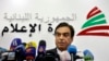 نخست‌وزیر لبنان از استعفای «ضروری» قرداحی استقبال کرد؛ حزب‌الله او را به عنوان «قهرمان ملی» ستود