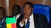 Yayi Boni réaffirme qu'il ne sera pas candidat en 2016